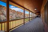 908 Cashes Valley Road - Photo 131