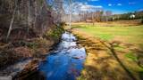 908 Cashes Valley Road - Photo 179