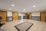 908 Cashes Valley Road - Photo 99