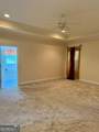 115 Spring Lake Circle - Photo 17
