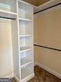 115 Spring Lake Circle - Photo 21