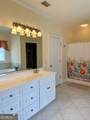 115 Spring Lake Circle - Photo 22