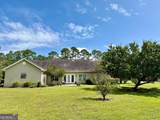 115 Spring Lake Circle - Photo 28