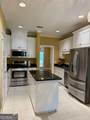 115 Spring Lake Circle - Photo 6