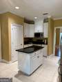 115 Spring Lake Circle - Photo 9