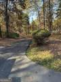 403 Sequoyah Circle - Photo 28