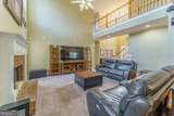 976 Redstone Road - Photo 14