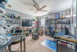 976 Redstone Road - Photo 35