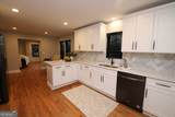 1007 Vernon Street - Photo 10