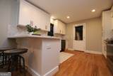 1007 Vernon Street - Photo 11
