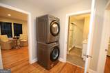 1007 Vernon Street - Photo 12