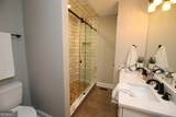 1007 Vernon Street - Photo 13