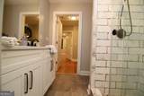 1007 Vernon Street - Photo 15