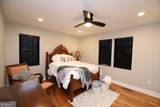 1007 Vernon Street - Photo 16