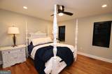 1007 Vernon Street - Photo 17