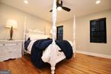 1007 Vernon Street - Photo 18
