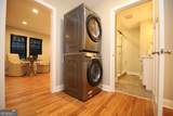 1007 Vernon Street - Photo 19