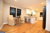 1007 Vernon Street - Photo 20