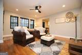 1007 Vernon Street - Photo 21