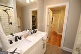 1007 Vernon Street - Photo 22