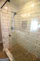 1007 Vernon Street - Photo 23