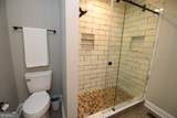 1007 Vernon Street - Photo 24