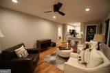 1007 Vernon Street - Photo 25