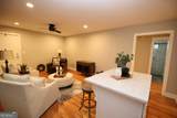 1007 Vernon Street - Photo 26