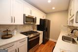 1007 Vernon Street - Photo 27