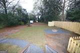 1007 Vernon Street - Photo 28