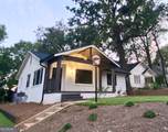 1007 Vernon Street - Photo 29