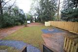1007 Vernon Street - Photo 3