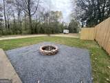 1007 Vernon Street - Photo 30