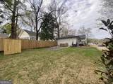 1007 Vernon Street - Photo 31