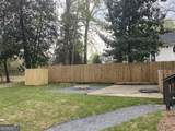 1007 Vernon Street - Photo 32