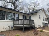 1007 Vernon Street - Photo 33