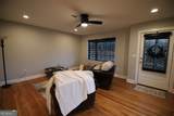 1007 Vernon Street - Photo 4