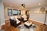 1007 Vernon Street - Photo 5