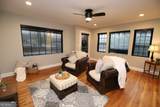 1007 Vernon Street - Photo 6