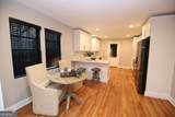 1007 Vernon Street - Photo 7