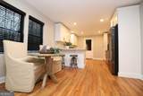 1007 Vernon Street - Photo 8