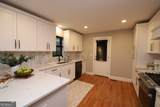 1007 Vernon Street - Photo 9