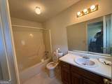 770 Johnson Lake Road - Photo 10