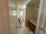 770 Johnson Lake Road - Photo 11