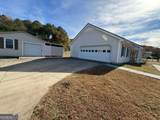 770 Johnson Lake Road - Photo 14