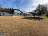770 Johnson Lake Road - Photo 15