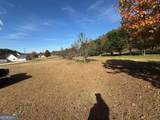 770 Johnson Lake Road - Photo 17