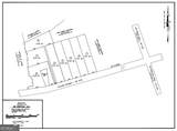 0 LOT 4 Pulaski Road - Photo 1