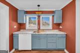 288 Broad Street - Photo 15