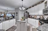 4913 Heritage Crossing Drive - Photo 18
